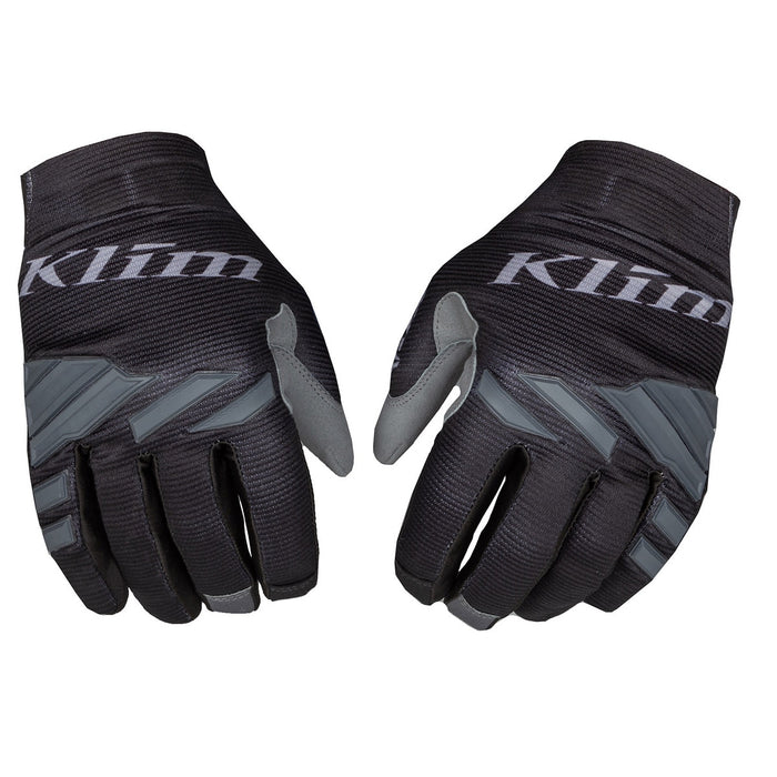 XC Lite Youth Gloves