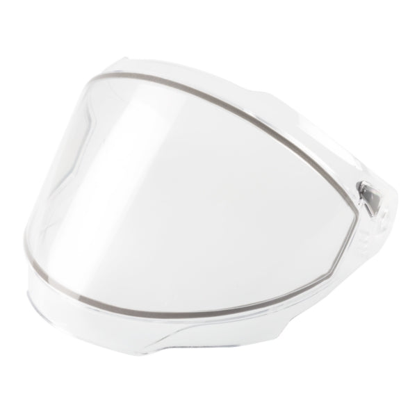 CKX Razor RSV - Replacement Shield - Double Shield Clear