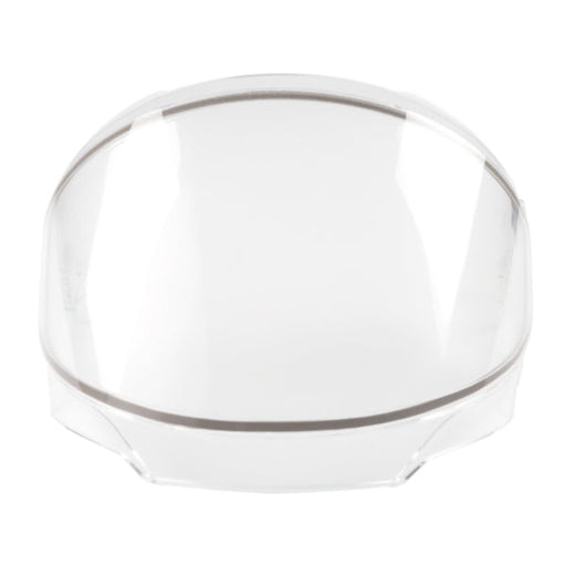 CKX Razor RSV - Replacement Shield - Double Shield Clear