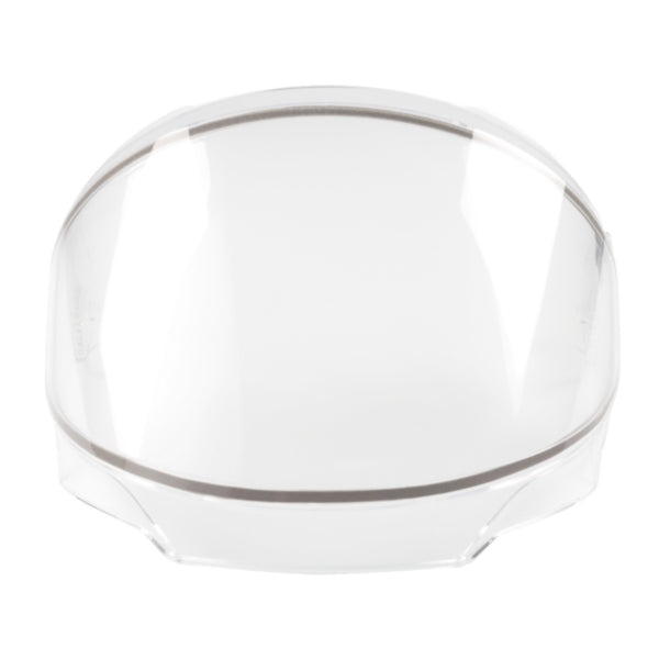 CKX Razor RSV - Replacement Shield - Double Shield Clear