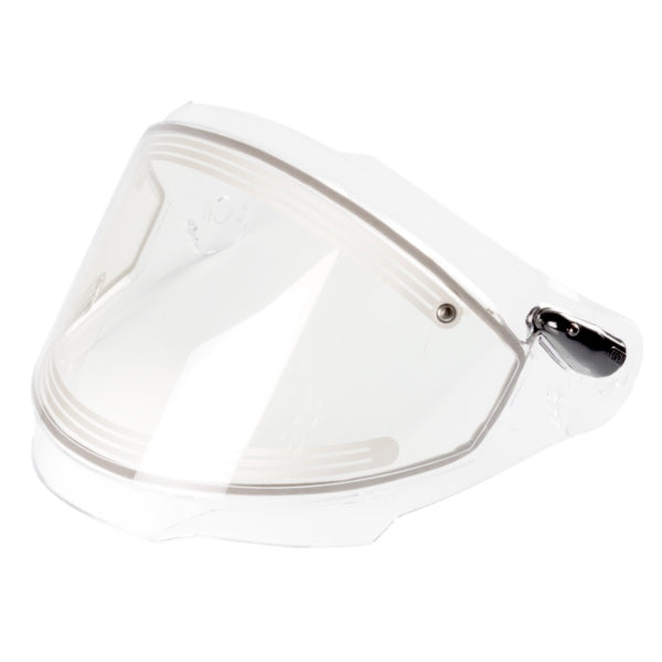 CKX Razor RSV - Replacement Shield - Electric Double Shield