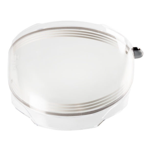 CKX Razor RSV - Replacement Shield - Electric Double Shield