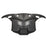 Tranz 1.5 AMS BREATH GUARD CKX