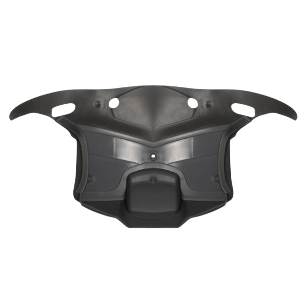 Tranz 1.5 AMS BREATH GUARD CKX