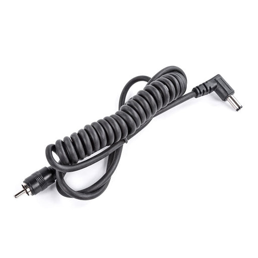 Battery power cable 120195 for electric goggles