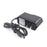 110V battery charger for 120195 battery for electric goggles