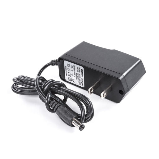 110V battery charger for 120195 battery for electric goggles