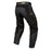 Klim XC Lite Pants in Black - Gold 2022