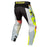 Klim XC Lite Pants in Digital Chaos Orange 2022