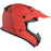 CKX TX228 ENERGY HELMET 2025 - Matte Red