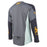 KLIM XC Pro Pants 2025 in Slate Gray - Asphalt