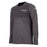 KLIM XC PRO JERSEY 2026 in Asphalt - Black