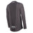 KLIM XC PRO JERSEY 2026 in Asphalt - Black