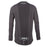 KLIM XC PRO JERSEY 2026 in Asphalt - Black