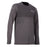 KLIM XC PRO JERSEY 2026 in Asphalt - Black