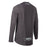 KLIM XC PRO JERSEY 2026 in Asphalt - Black