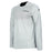 KLIM XC PRO JERSEY 2026 in High-rise - Monument