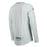KLIM XC PRO JERSEY 2026 in High-rise - Monument