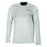 KLIM XC PRO JERSEY 2026 in High-rise - Monument