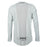 KLIM XC PRO JERSEY 2026 in High-rise - Monument