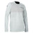 KLIM XC PRO JERSEY 2026 in High-rise - Monument
