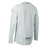 KLIM XC PRO JERSEY 2026 in High-rise - Monument
