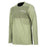 KLIM XC PRO JERSEY 2026 in Rifle Green - Oil Green