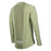 KLIM XC PRO JERSEY 2026 in Rifle Green - Oil Green