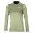 KLIM XC PRO JERSEY 2026 in Rifle Green - Oil Green