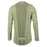KLIM XC PRO JERSEY 2026 in Rifle Green - Oil Green