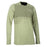 KLIM XC PRO JERSEY 2026 in Rifle Green - Oil Green