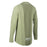 KLIM XC PRO JERSEY 2026 in Rifle Green - Oil Green