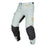 KLIM XC Pro Pants 2025 in Slate Gray - Black