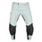 KLIM XC Pro Pants 2025 in Slate Gray - Black
