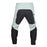 KLIM XC Pro Pants 2025 in Slate Gray - Black