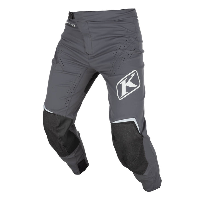 KLIM XC PRO PANTS 2026 in Asphalt
