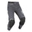 KLIM XC PRO PANTS 2026 in Asphalt
