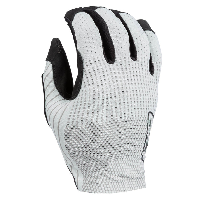 KLIM XC PRO GLOVE 2026 in High-rise - Monument