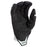 KLIM XC PRO GLOVE 2026 in High-rise - Monument