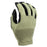 KLIM XC PRO GLOVE 2026 in Rifle Green - Oil Green