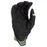 KLIM XC PRO GLOVE 2026 in Rifle Green - Oil Green