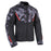 OXFORD DELTA 1.0 JACKET 2026 in Camo
