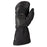 KLIM CARIBOU MITTEN 2026 in Black - Monument