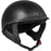 CKX BULLET SOLID HELMET 2024 - Glossy Black