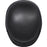 CKX BULLET SOLID HELMET 2024 - Glossy Black