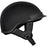 CKX BULLET SOLID HELMET 2024 - Matte Black