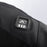 KLIM INVERSION GTX EFIRE GLOVE 2026 in Black - Monument