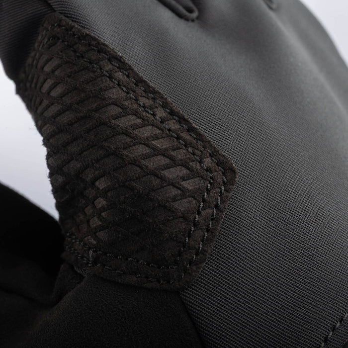 KLIM INVERSION GTX EFIRE GLOVE 2026 in Black - Monument