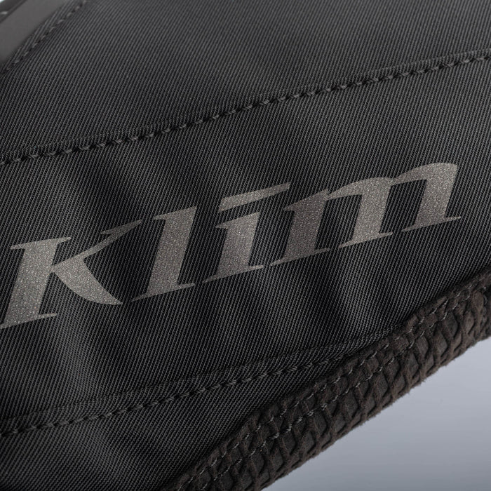 KLIM INVERSION GTX EFIRE GLOVE 2026 in Black - Monument