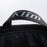 KLIM INVERSION GTX EFIRE GLOVE 2026 in Black - Monument